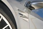 BMW 335i Convertible by ATT 2009 года